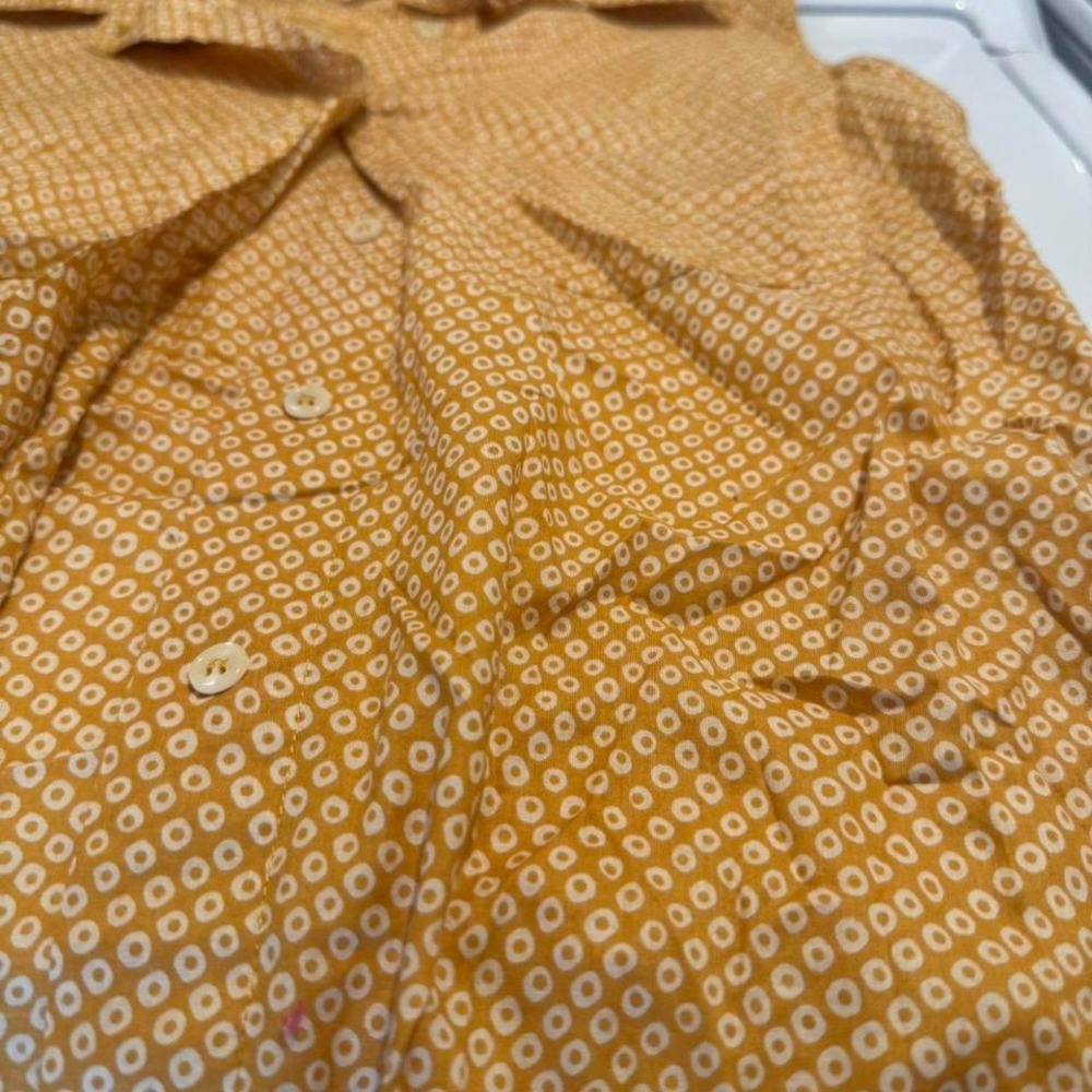 ESPRIT Blouse - Picture 2 of 4